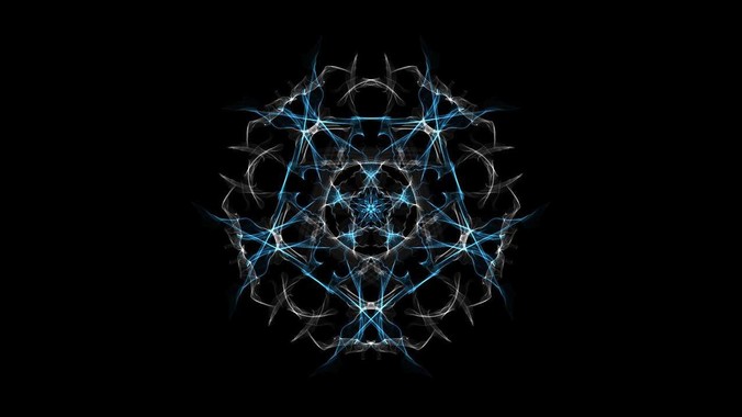 鸿蒙电脑应用开发和鸿蒙手机是一样的吗？