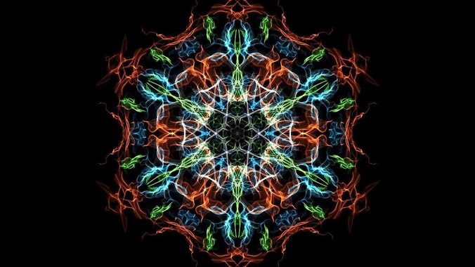 Electron 做游戏客户端的潜力有多大？