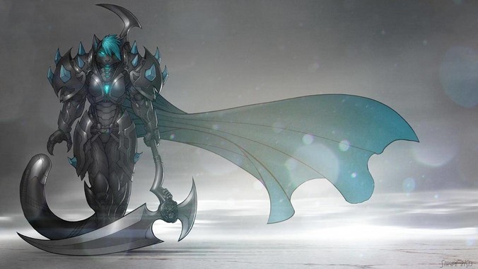 docker有哪些有趣的用途?