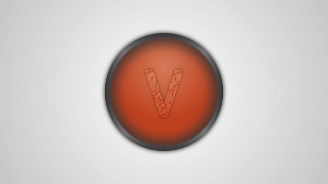 以前很多人家里都有家庭***，为什么现在几乎看不到了？