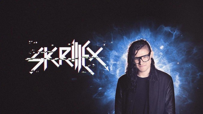 福建莆田出现90.8万彩礼骗婚案例，会进一步降低结婚率吗?